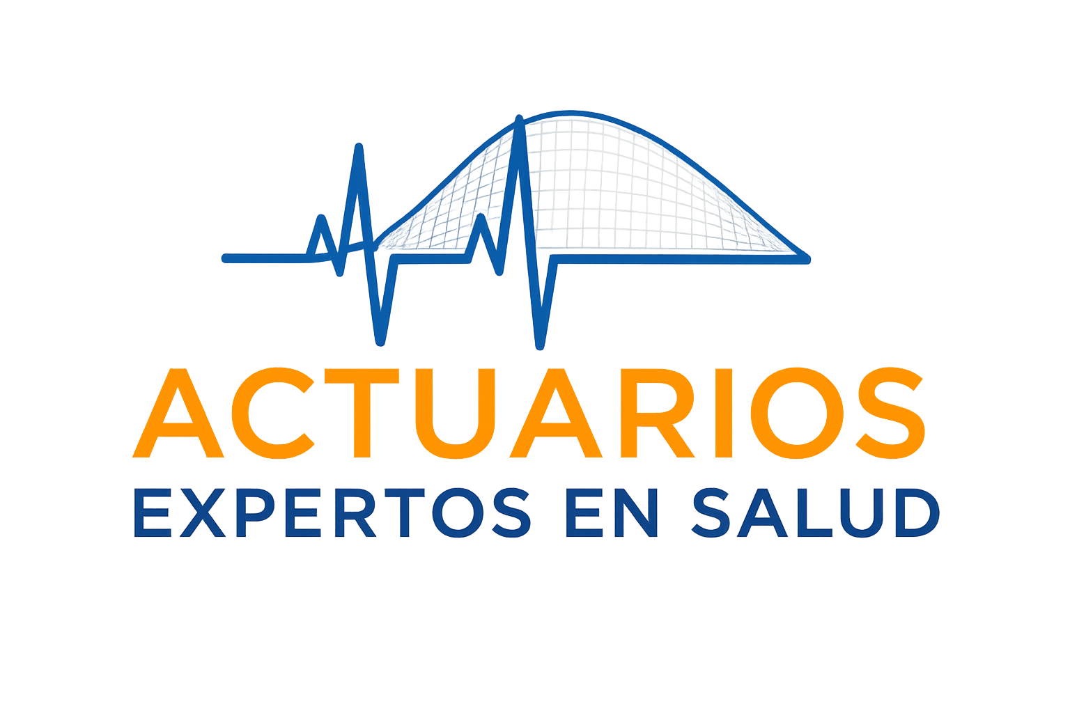 ACTUARIOS EXPERTOS EN SALUD
